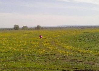 Участок на продажу, 15 сот., село Кармаскалы