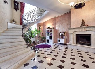 Дом на продажу, 217 м2, Краснодар, улица Правды, 7, улица Правды