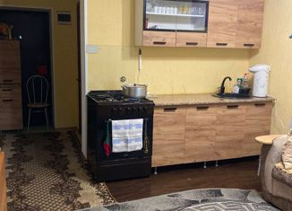 Продается дом, 85 м2, село Галицыно, Батайская улица, 5