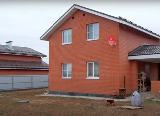 Продаю дом, 209 м2, Кингисепп, Восточная улица, 11В