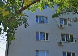 Однокомнатная квартира на продажу, 16 м2, Ставрополь, переулок Чкалова, 7, микрорайон №7