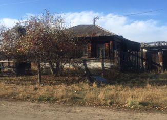 Продажа дома, 45.4 м2, село Кумляк, улица Гагарина, 32