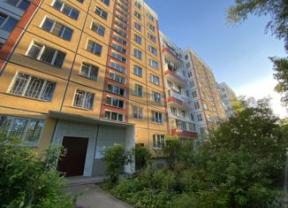 Двухкомнатная квартира на продажу, 49.6 м2, Санкт-Петербург, Северный проспект, 89к1