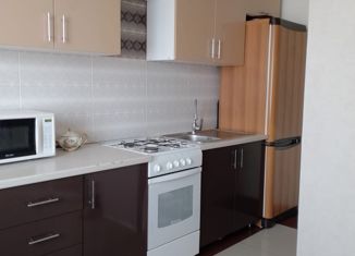 Продам 1-комнатную квартиру, 41.1 м2, Пенза, Зеленодольская улица, 68, Первомайский район