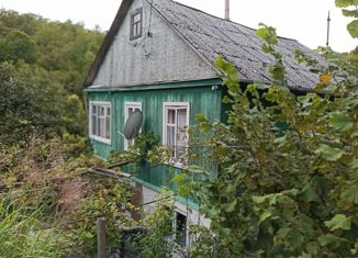 Продам дом, 80 м2, село Пляхо, Лесная улица, 20