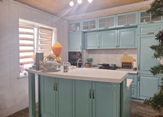 Продается дом, 238 м2, Каменск-Шахтинский, площадь Труда