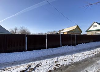 Продам дом, 23 м2, Волгоградская область, Брусничная улица