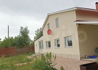 Продам дом, 130 м2, село Шелехметь, Озёрная улица