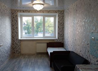 Продажа комнаты, 98 м2, Нижний Новгород, улица Премудрова, 12к1, микрорайон Красная Этна