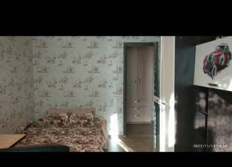 Продаю 2-комнатную квартиру, 55 м2, Тында, Кольцевая улица, 29