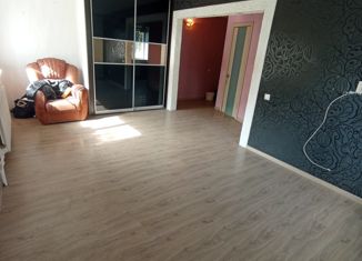 Продам 1-комнатную квартиру, 31.1 м2, Коркино, улица Терешковой, 12