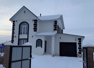 Дом на продажу, 161.5 м2, село Береш