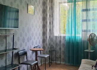 Продам 1-ком. квартиру, 25 м2, Великий Устюг, улица Водников, 45