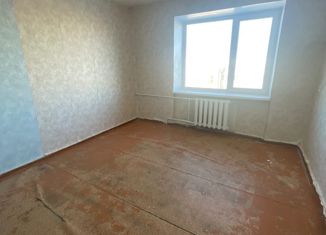 Продам комнату, 14 м2, Республика Башкортостан, улица Горького, 56