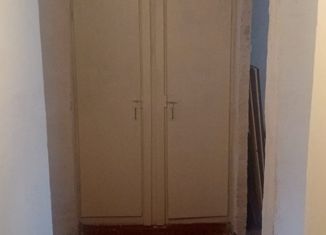 Продажа 2-комнатной квартиры, 46 м2, Учалы, улица Башкортостана, 24