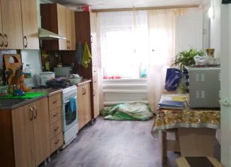 Продается дом, 80 м2, поселок Стрелка, Таманская улица, 147