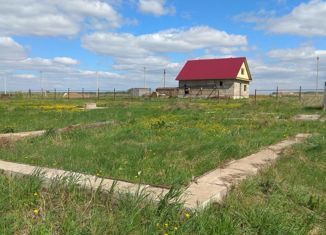 Продажа участка, 8 сот., село Балтым, Первомайская улица