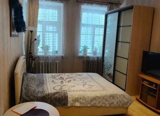 Продается трехкомнатная квартира, 87 м2, Санкт-Петербург, Лиговский проспект, 247