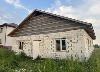 Продажа дома, 124 м2, ДПК Вески