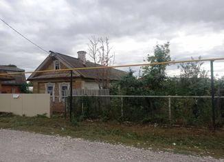 Продажа дома, 30 м2, село Каркаусь, улица Ленина