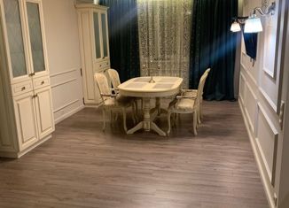 Дом на продажу, 155 м2, посёлок Северный, Шоссейная улица