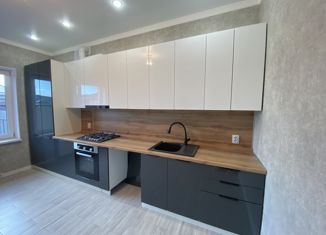 Продается дом, 107 м2, Ставропольский край, улица Владимира Ацуты