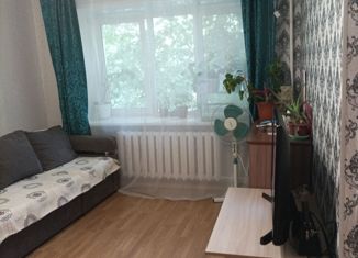 Продажа 1-комнатной квартиры, 30 м2, Ижевск, улица Ленина, 18, Центральный жилой район