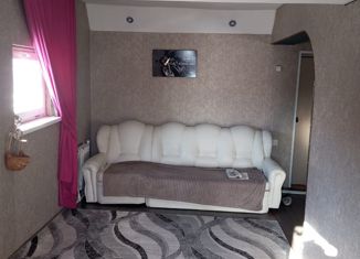 Продаю дом, 78.6 м2, село Мильково, улица Лазо, 53