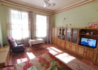 Продается 3-комнатная квартира, 106 м2, Оренбургская область, Мало-Торговый переулок, 1