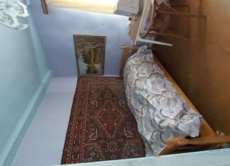 Продам дом, 60 м2, Жуковка, Северная улица, 4