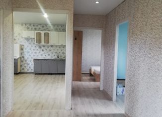 Продам дом, 59 м2, село Майма, Центральная улица