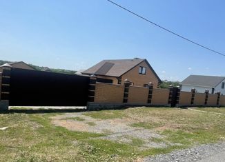 Продается дом, 133.6 м2, Белгородская область, Озёрная улица, 21