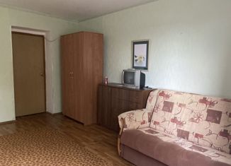 Продаю комнату, 86 м2, село Красное, село Красное, 5А