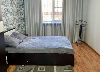 Продам дом, 311 м2, Орск, переулок Монтажников