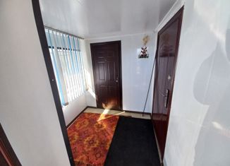 Продажа дома, 115.6 м2, Славгород, Новая улица, 141