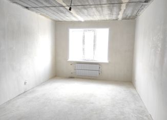 Продается однокомнатная квартира, 35.7 м2, Самара, 1-й квартал, 73, Красноглинский район