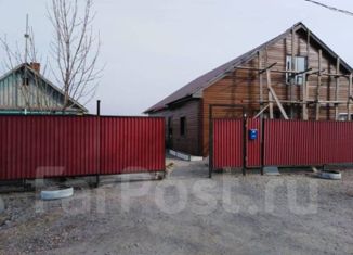 Продаю дом, 209 м2, село Родниковое