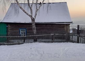 Дом на продажу, 37 м2, село Анисимово, Центральная улица, 10
