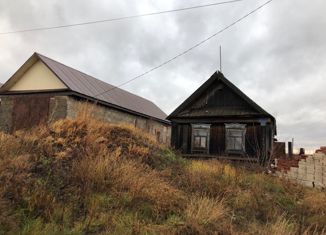 Продаю дом, 14 м2, село Старошешминск, Нижнекамская улица, 69