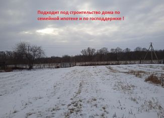 Земельный участок на продажу, 22.8 сот., село Уязытамак