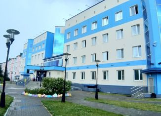 Комната на продажу, 52 м2, Нефтеюганск, 8-й микрорайон, 7