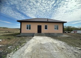 Дом на продажу, 92 м2, коттеджный поселок Бобровские дачи, коттеджный посёлок Бобровские дачи, 102