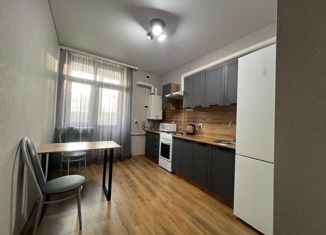 1-ком. квартира на продажу, 36 м2, Ростов-на-Дону, Пролетарский район, улица Вересаева, 101/3с2