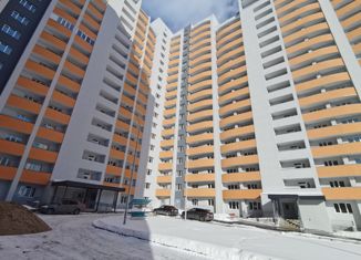 Продам 2-комнатную квартиру, 68 м2, Самарская область, Черемшанская улица, 162