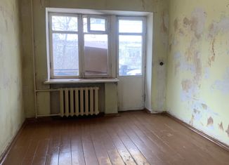 Продам однокомнатную квартиру, 31.2 м2, Челябинск, улица Смирных, 3