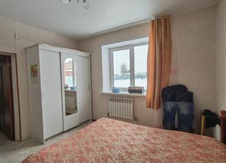 Продается дом, 100 м2, деревня Новое Минькино, 16К-1261