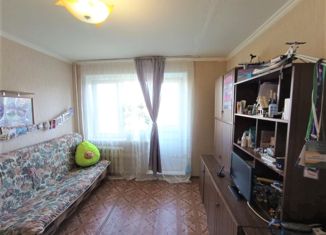 Продам 1-комнатную квартиру, 22 м2, Рязань, Интернациональная улица, 7А, Московский административный округ