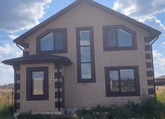 Дом на продажу, 120 м2, посёлок Красные Ткачи, посёлок Красные Ткачи, 1