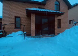 Дом на продажу, 146 м2, Оренбургская область, Малиновая улица, 56
