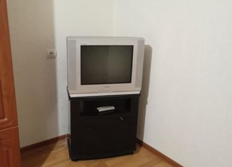 Продажа комнаты, 55 м2, Октябрьский, улица Академика Королёва, 15